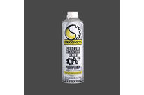 Graisse Blanche PTFE