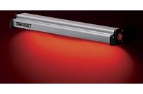 Lampe LED Teng Tools 587J
