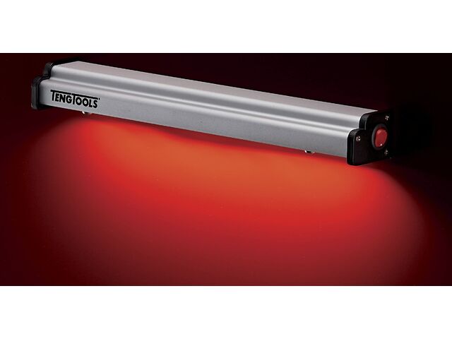 Lampe LED Teng Tools 587J