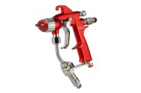 Pistolet à peinture | Sagola MiniXtreme