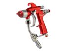 Pistolet à peinture | Sagola MiniXtreme