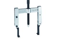 Extracteur 2 griffes monobloc &quot;fine&quot; - 79621700