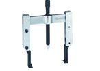 Extracteur 2 griffes monobloc "fine" - 79621700