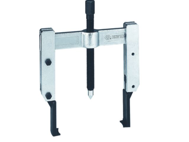 Extracteur 2 griffes monobloc "fine" - 79621700