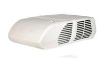 Climatiseur de toit | MACH 10