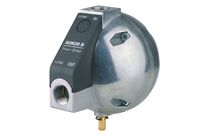 Purgeur de condensat automatique contrôle de niveau Aircraft AOK 20B