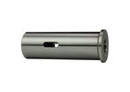 Douille de forage Cône Morse type L CM3 D1/ SWH9 50x150 MM MW Tools BBL50X150MK3