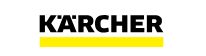 KARCHER - EQUIP GARAGE