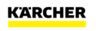 KARCHER - EQUIP GARAGE