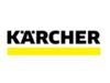 KARCHER - EQUIP GARAGE