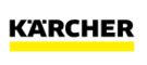 KARCHER - EQUIP GARAGE