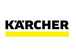 KARCHER - EQUIP GARAGE