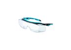 BOLLE SAFETY - Surlunette de protection TRYON OTG SURLUNETTE - BOLLE SAFETY