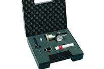 Accessoire de filtration