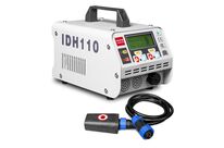 Tire-clou débosselage par induction carrosserie 230V MW Tools IDH110