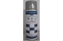 Apprêt Meteor garnissant en Spray de 450ml - HUP-ST013014NEU