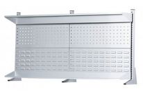 Kit pour établi Largeur 1500 mm | UNIWORKS 