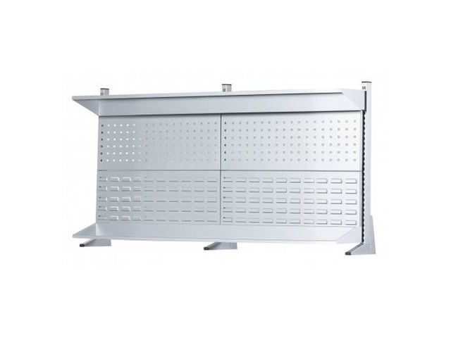 Kit pour établi Largeur 1500 mm | UNIWORKS 