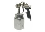 Pistolets de peinture : Pistolet multi usages