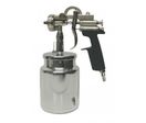 Pistolets de peinture : Pistolet multi usages
