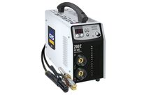 Poste de soudure PROGYS 200E FV CEL - Avec valise et accessoires
