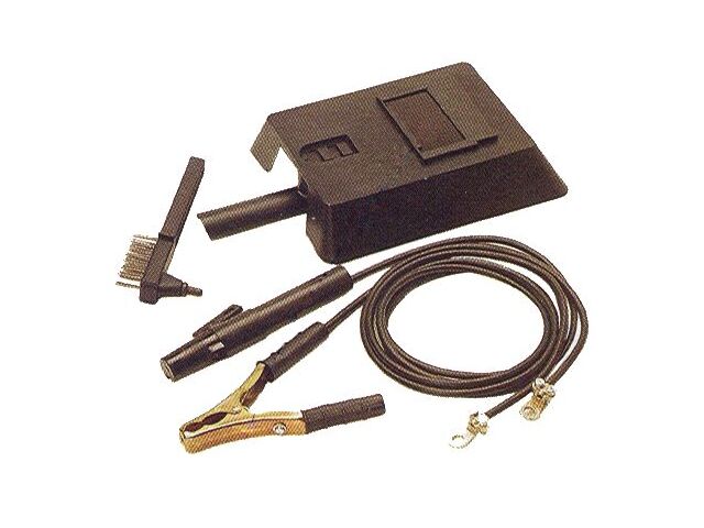 Kit de soudage MMA Telwin 801093