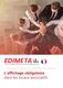 L’affichage obligatoire dans les locaux associatifs