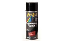 Spray antigravilllons bithume -  PR-440050