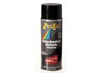 Spray antigravilllons bithume -  PR-440050