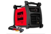 Découpeur plasma 40 A Telwin PLASMA54