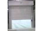 Cabine peinture automobile Poids Lourd | NS15000