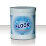 Nettoyeur de pistolet de peinture