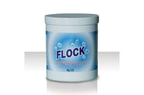 Poudre coagulation separation eau/peinture MW Tools RFL02