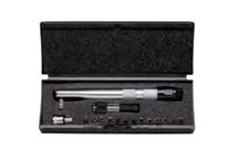 Assortissement d&amp;#039;outils dynamométriques : 6852-5/S17