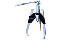 Extracteur 3 griffes articulées &quot;autocentrées&quot; - 79631300CTHA