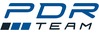 PDR TEAM SAS