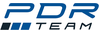 PDR TEAM SAS
