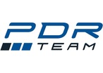 PDR TEAM SAS