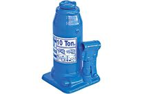 CRICS A BOUTEILLE HYDRAULIQUES - Art. 127