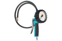 Gonfleur de pneus ø 80 mm 12 Bar Aircraft PRO