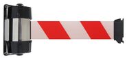 Affichage, Signalisation pour atelier