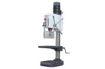 Perceuse d&amp;#039;établi par engrenages jusque ø 24 mm CM3 1,5 kW 400V 8 vitesses Optidrill DH26GT