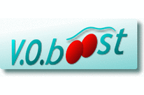 logiciel de gestion : VoBoost