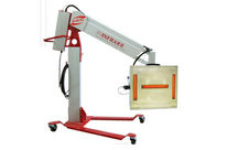 Sécheur infrarouge : Pro31