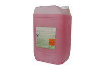 Déperlant haut de gamme sans silicone