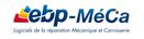 EBP MECA