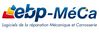 EBP MECA