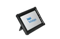 Tablette touch de diagnostic : Evolution DS450E