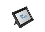 Tablette touch de diagnostic : Evolution DS450E
