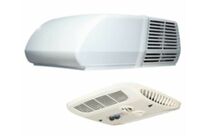 Climatiseur de toit | MARINE MACH 115v 